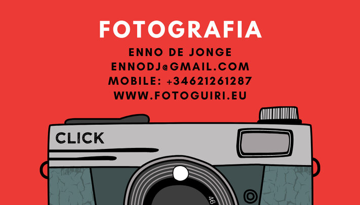Thumbnail: Z99-Enno de Jonge.jpg